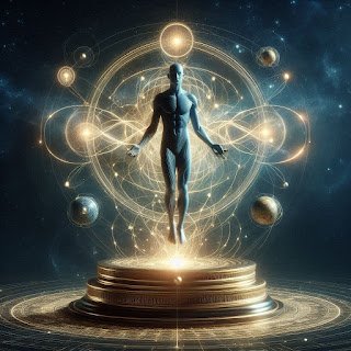 what are the principles of law of attraction